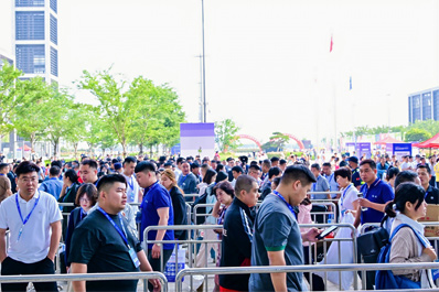 食品加工和包裝機械展覽會、包裝展、食品加工設備,青島食品機械展,藍博食品機械展,青島藍博國際會展有限公司,藍博會展